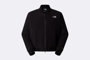 The North Face TNF Bomber Black